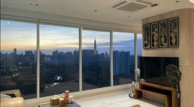 HOT Deal | Chủ gửi bán căn 3 phòng ngủ - View sông - Giá tốt.109tr/ m2  - Ảnh 2