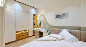 Cần bán nhanh nhà 2 tầng, 48 m2, mặt tiền 5m tại Đường Hoàng Bật Đạt - 15 - Tân Bình, thỏa thuận - Ảnh 5