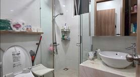 Bán căn hộ cực đẹp view công viên dự án Orchard Parkview căn GÓC - Ảnh 9