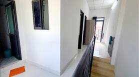 Chỉ với hơn 1 tỷ sỡ hữu ngay căn nhà khu vực tân quý tây - Ảnh 8