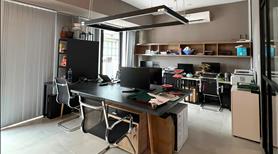 Cho Thuê Văn Phòng Có Ban Công Rộng – The Sun Avenue Officetel - Ảnh 3