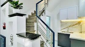 Bán gấp nhà đẹp 3 tầng, 50 m2 tại Đường Trần Hữu Trang - 11 - Phú Nhuận, thỏa thuận - Ảnh 2