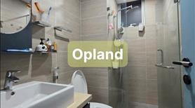 Bán căn hộ chung cư Orchard Parkview 3phòng ngủ tầng cao đẹp nhất sân bay Y HÌNH - Ảnh 11
