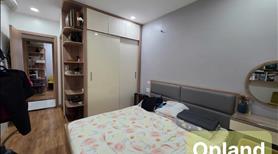 Bán căn hộ cực đẹp view công viên dự án Orchard Parkview căn GÓC - Ảnh 8