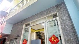 Chỉ với hơn 1 tỷ sỡ hữu ngay căn nhà khu vực tân quý tây - Ảnh 5