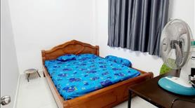 Chỉ với hơn 1 tỷ sỡ hữu ngay căn nhà khu vực tân quý tây - Ảnh 7