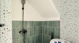 Bán gấp nhà đẹp 3 tầng, 50 m2 tại Đường Trần Hữu Trang - 11 - Phú Nhuận, thỏa thuận - Ảnh 5