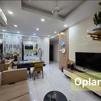 Bán căn hộ cực đẹp view công viên dự án Orchard Parkview căn GÓC