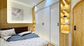 Cần bán nhanh nhà 2 tầng, 48 m2, mặt tiền 5m tại Đường Hoàng Bật Đạt - 15 - Tân Bình, thỏa thuận - Ảnh 3