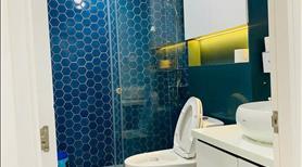 [Chính chủ] Cho thuê căn hộ 3pn full nội thất - view đẹp - giá tốt - Ảnh 3