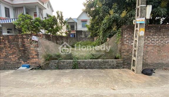80m thủy xuân tiên đường ô tô tránh mặt tiền 7m giá chỉ 1,85tỷ - Ảnh 1