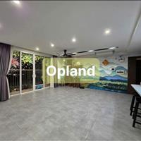 Bán căn hộ chung cư Orchard Parkview 3phòng ngủ tầng cao đẹp nhất sân bay Y HÌNH