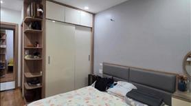 Bán căn hộ cực đẹp view công viên dự án Orchard Parkview căn GÓC - Ảnh 10