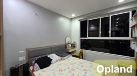 Bán căn hộ cực đẹp view công viên dự án Orchard Parkview căn GÓC - Ảnh 6