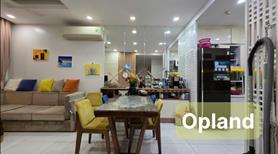 Bán căn hộ cực đẹp view công viên dự án Orchard Parkview căn GÓC - Ảnh 2