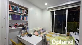 Bán căn hộ cực đẹp view công viên dự án Orchard Parkview căn GÓC - Ảnh 5