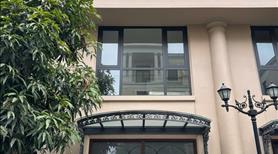 Biệt Thự Liền Kề Cho Thuê Giá Từ 5 Triệu Tại VinHome OceanPark 2,3 Văn Giang-Hưng Yên - Ảnh 11