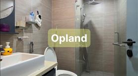 Bán căn hộ chung cư Orchard Parkview 3phòng ngủ tầng cao đẹp nhất sân bay Y HÌNH - Ảnh 10