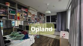 Bán căn hộ chung cư Orchard Parkview 3phòng ngủ tầng cao đẹp nhất sân bay Y HÌNH - Ảnh 9