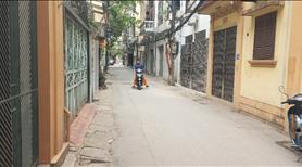 Biệt Thự Đẹp Nhất Phố Lạc Long Quân- Võ Chí Công  120m2 - 38 tỷ - Ảnh 7