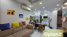 Bán căn hộ cực đẹp view công viên dự án Orchard Parkview căn GÓC - Ảnh 3