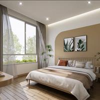 Căn hộ Studio cao cấp - Luxurious studio room - 25m2 - Đường Hà Huy Tập - Vị trí đắc địa