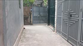 Mảnh Đất Vàng Còn Sót Lại Âu Cơ - Tây Hồ_106.8m2 giá 22.4 tý mặt tiền 8m sổ vuông đẹp - Ảnh 6