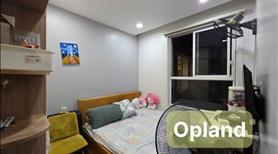 Bán căn hộ cực đẹp view công viên dự án Orchard Parkview căn GÓC - Ảnh 7