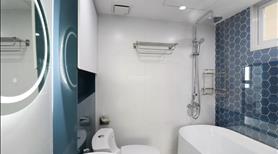 [Chính chủ] Cho thuê căn hộ 3pn full nội thất - view đẹp - giá tốt - Ảnh 8