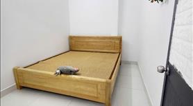 Chỉ với hơn 1 tỷ sỡ hữu ngay căn nhà khu vực tân quý tây - Ảnh 6