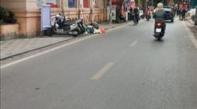 Biệt Thự Đẹp Nhất Phố Lạc Long Quân- Võ Chí Công  120m2 - 38 tỷ - Ảnh 3