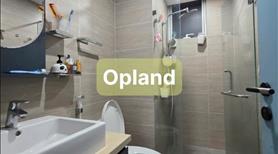 Bán căn hộ chung cư Orchard Parkview 3phòng ngủ tầng cao đẹp nhất sân bay Y HÌNH - Ảnh 8