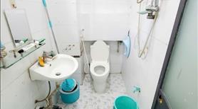 Chỉ với hơn 1 tỷ sỡ hữu ngay căn nhà khu vực tân quý tây - Ảnh 4