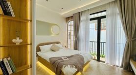 Cần bán nhanh nhà 2 tầng, 48 m2, mặt tiền 5m tại Đường Hoàng Bật Đạt - 15 - Tân Bình, thỏa thuận - Ảnh 7