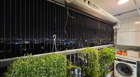 Bán căn hộ cực đẹp view công viên dự án Orchard Parkview căn GÓC - Ảnh 11