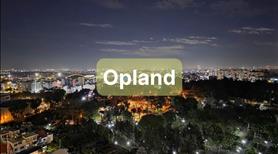 Bán căn hộ chung cư Orchard Parkview 3phòng ngủ tầng cao đẹp nhất sân bay Y HÌNH - Ảnh 5
