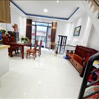 Chỉ với hơn 1 tỷ sỡ hữu ngay căn nhà khu vực tân quý tây