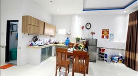 Chỉ với hơn 1 tỷ sỡ hữu ngay căn nhà khu vực tân quý tây - Ảnh 3