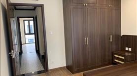 Biệt Thự Liền Kề Cho Thuê Giá Từ 5 Triệu Tại VinHome OceanPark 2,3 Văn Giang-Hưng Yên - Ảnh 8
