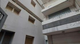 Mảnh Đất Vàng Còn Sót Lại Âu Cơ - Tây Hồ_106.8m2 giá 22.4 tý mặt tiền 8m sổ vuông đẹp - Ảnh 2