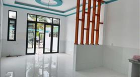 Chính chủ cần bán gấp căn nhà cấp 4 em nhập cư nước ngoài ạ - Ảnh 2