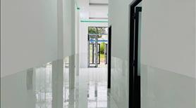 Chính chủ cần bán gấp căn nhà cấp 4 em nhập cư nước ngoài ạ - Ảnh 3