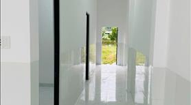 Chính chủ cần bán gấp căn nhà cấp 4 em nhập cư nước ngoài ạ - Ảnh 4