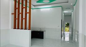 Chính chủ cần bán gấp căn nhà cấp 4 em nhập cư nước ngoài ạ - Ảnh 5