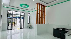 Chính chủ cần bán gấp căn nhà cấp 4 em nhập cư nước ngoài ạ - Ảnh 6