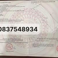 Đất vương Bình a dương chủ bán gấp để đi nhập cue nước ngoài