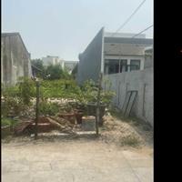 Cần bán 2 lô liền kề tổng diện tích 220m2,kiệt bình kỳ, đường ô tô thông. Giá 3.3 tỷ