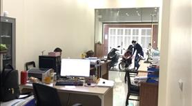 Cho thuê nhà 3 tầng đủ nội thất ngay vincom trần phú - Ảnh 2
