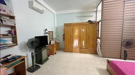 Cho thuê nhà 3 tầng đủ nội thất ngay vincom trần phú - Ảnh 4