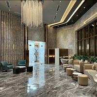 Bán Căn Hộ 3 Phòng Ngủ, CSBH Ưu Đãi nhất thị trường - Thảo Điền Green, Nguyễn Văn Hưởng, Q2, HCM.